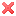 delete